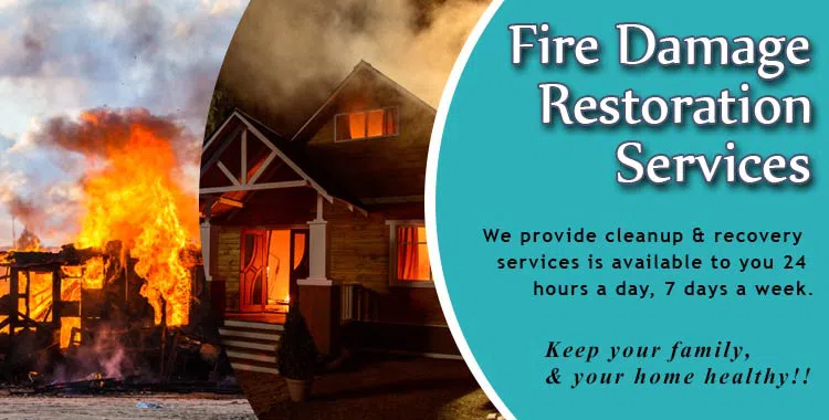 #bslide1 logo-image - banner-1