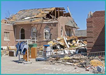 Delray Beach Water Damage Delray Beach, FL 561-330-5099 Delray Beach Water Damage Delray Beach, FL 561-330-5099