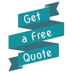 Delray Beach Water Damage Delray Beach, FL 561-330-5099 Delray Beach Water Damage Delray Beach, FL 561-330-5099 - sb-get-a-free