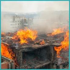 Delray Beach Water Damage Delray Beach, FL 561-330-5099 Delray Beach Water Damage Delray Beach, FL 561-330-5099 - sidebar-fire